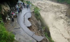 Uttarakhand Floods rescue_0_0_0_0_0_0_0_0_0_0